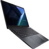 Ноутбук ASUS B5405CVA ExpertBook B3 Gentle Grey (LY0172) (B5405CVA-LY0172)
