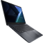 Ноутбук ASUS B5405CVA ExpertBook B3 Gentle Grey (LY0172) - B5405CVA-LY0172 - фото 3