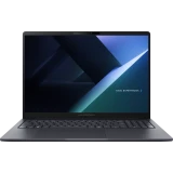 Ноутбук ASUS B5605CVA ExpertBook B3 Gentle Grey (MB0099) (B5605CVA-MB0099)