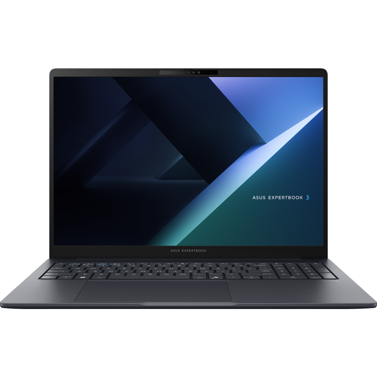 Ноутбук ASUS B5605CVA ExpertBook B3 Gentle Grey (MB0099) - B5605CVA-MB0099