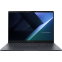 Ноутбук ASUS B5605CVA ExpertBook B3 Gentle Grey (MB0099) - B5605CVA-MB0099