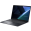 Ноутбук ASUS B5605CVA ExpertBook B3 Gentle Grey (MB0099) - B5605CVA-MB0099 - фото 2