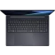 Ноутбук ASUS B5605CVA ExpertBook B3 Gentle Grey (MB0099) - B5605CVA-MB0099 - фото 4