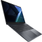 Ноутбук ASUS B5605CVA ExpertBook B3 Gentle Grey (MB0099) - B5605CVA-MB0099 - фото 3