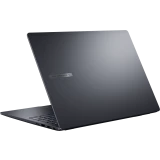 Ноутбук ASUS B5605CVA ExpertBook B3 Gentle Grey (MB0099) (B5605CVA-MB0099)