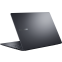 Ноутбук ASUS B5605CVA ExpertBook B3 Gentle Grey (MB0099) - B5605CVA-MB0099 - фото 5