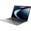 Ноутбук ASUS P3405CVA ExpertBook P3 Misty Grey (LY0251) - P3405CVA-LY0251 - фото 2