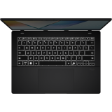 Ноутбук ASUS S3407QA Vivobook S14 Matte Gray (SF044W) (S3407QA-SF044W)