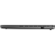 Ноутбук ASUS S3407QA Vivobook S14 Matte Gray (SF044W) - S3407QA-SF044W - фото 7