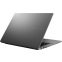 Ноутбук ASUS S3407QA Vivobook S14 Matte Gray (SF044W) - S3407QA-SF044W - фото 8
