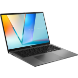 Ноутбук ASUS S3607CA Vivobook S16 Matte Gray (SH100) (S3607CA-SH100)