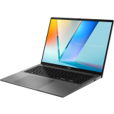 Ноутбук ASUS S3607CA Vivobook S16 Matte Gray (SH100) (S3607CA-SH100)