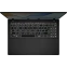 Ноутбук ASUS S3607CA Vivobook S16 Matte Gray (SH100) - S3607CA-SH100 - фото 5