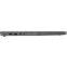 Ноутбук ASUS S3607CA Vivobook S16 Matte Gray (SH100) - S3607CA-SH100 - фото 6