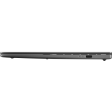 Ноутбук ASUS S3607CA Vivobook S16 Matte Gray (SH100) (S3607CA-SH100)