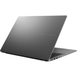 Ноутбук ASUS S3607CA Vivobook S16 Matte Gray (SH100) (S3607CA-SH100)