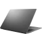 Ноутбук ASUS S3607CA Vivobook S16 Matte Gray (SH100) - S3607CA-SH100 - фото 8