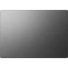 Ноутбук ASUS S3607CA Vivobook S16 Matte Gray (SH100) - S3607CA-SH100 - фото 9