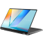 Ноутбук ASUS TP3607SH Vivobook 16 Flip Matte Gray (RJ043W) - TP3607SH-RJ043W - фото 2