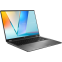 Ноутбук ASUS TP3607SH Vivobook 16 Flip Matte Gray (RJ043W) - TP3607SH-RJ043W - фото 3