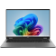 Ноутбук ASUS TP3607SH Vivobook 16 Flip Matte Gray (RJ043W) - TP3607SH-RJ043W - фото 5