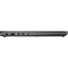 Ноутбук ASUS TP3607SH Vivobook 16 Flip Matte Gray (RJ043W) - TP3607SH-RJ043W - фото 7
