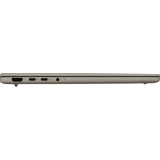 Ноутбук ASUS UX3407QA Zenbook A14 Zabriskie Beige (QD197W) (UX3407QA-QD197W)