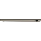 Ноутбук ASUS UX3407QA Zenbook A14 Zabriskie Beige (QD197W) (UX3407QA-QD197W)