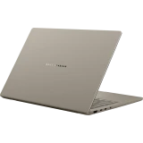 Ноутбук ASUS UX3407QA Zenbook A14 Zabriskie Beige (QD197W) (UX3407QA-QD197W)
