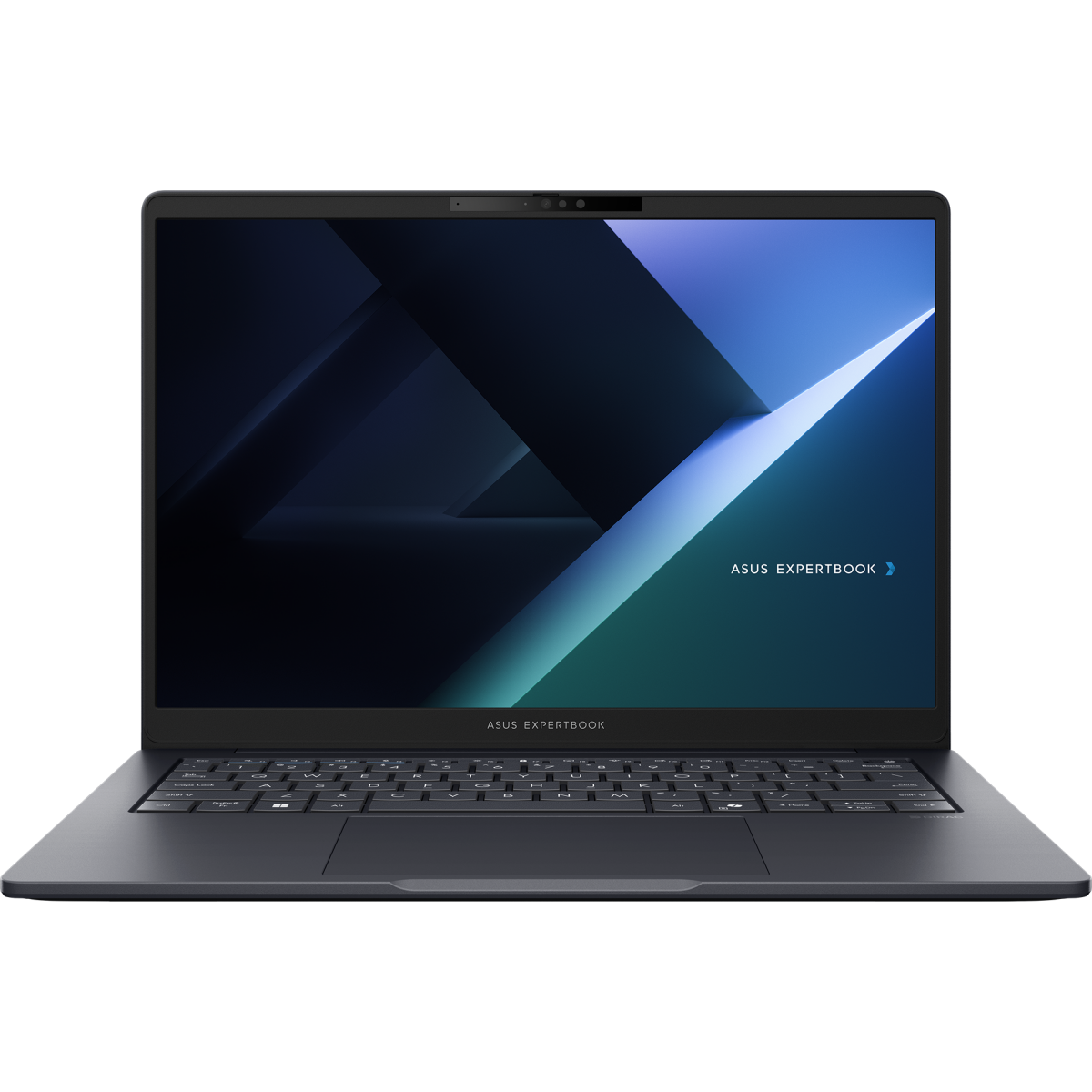 Ноутбук ASUS B5405CVA ExpertBook B3 Gentle Grey (LY0174) - B5405CVA-LY0174