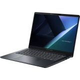 Ноутбук ASUS B5405CVA ExpertBook B3 Gentle Grey (LY0174) (B5405CVA-LY0174)