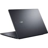 Ноутбук ASUS B5405CVA ExpertBook B3 Gentle Grey (LY0174) (B5405CVA-LY0174)
