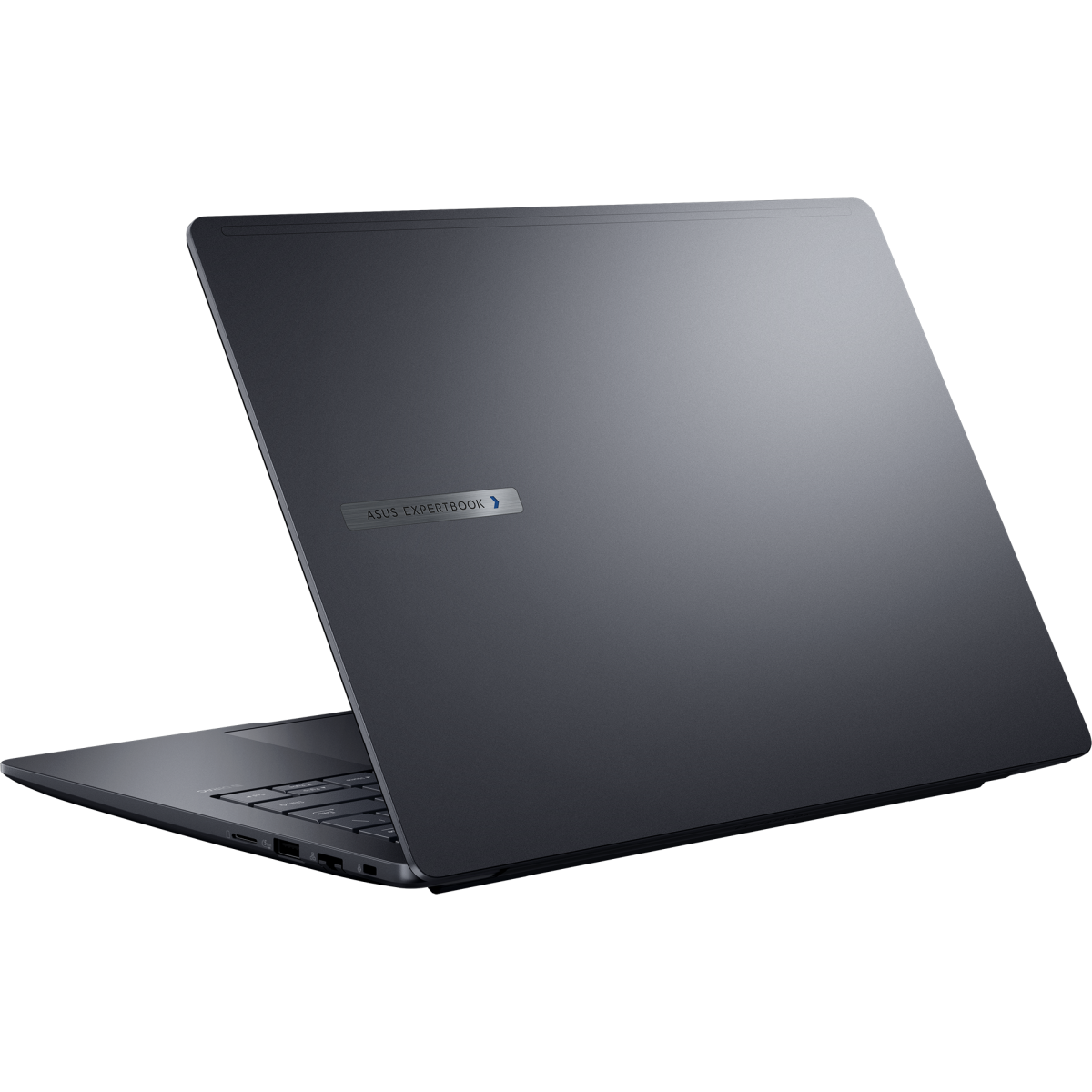 Ноутбук ASUS B5405CVA ExpertBook B3 Gentle Grey (LY0174) - B5405CVA-LY0174 - фото 5