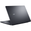 Ноутбук ASUS B5405CVA ExpertBook B3 Gentle Grey (LY0174) - B5405CVA-LY0174 - фото 5