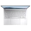 Ноутбук ASUS UX3405CA Zenbook 14 Foggy Silver (QL573) - UX3405CA-QL573 - фото 3