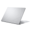 Ноутбук ASUS UX3405CA Zenbook 14 Foggy Silver (QL573) - UX3405CA-QL573 - фото 6
