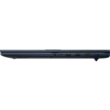 Ноутбук ASUS X1704VA Vivobook 17 Quiet Blue (AU853) (X1704VA-AU853)