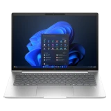 Ноутбук HP EliteBook 640 G11 (901D4AV)