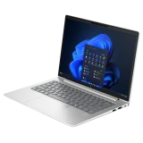 Ноутбук HP EliteBook 640 G11 (901D4AV)