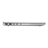 Ноутбук HP EliteBook 640 G11 (901D4AV)