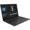 Ноутбук Lenovo ThinkPad T14 Gen 4 (Intel) (21HESGC100-Win11P) - фото 2