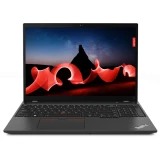 Ноутбук Lenovo ThinkPad T16 Gen 2 (Intel) (21HJS7R000-NoOS)