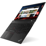 Ноутбук Lenovo ThinkPad T16 Gen 2 (Intel) (21HJS7R000-NoOS)