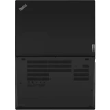 Ноутбук Lenovo ThinkPad T16 Gen 2 (Intel) (21HJS7R000-NoOS)