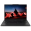 Ноутбук Lenovo ThinkPad T16 Gen 3 (21MQS7GA00-NoOS)