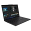 Ноутбук Lenovo ThinkPad T16 Gen 3 (21MQS7GA00-NoOS) - фото 2