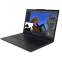 Ноутбук Lenovo ThinkPad T16 Gen 3 (21MQS7GA00-NoOS) - фото 3