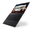 Ноутбук Lenovo ThinkPad T16 Gen 3 (21MQS7GA00-NoOS) - фото 4