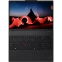 Ноутбук Lenovo ThinkPad T16 Gen 3 (21MQS7GA00-NoOS) - фото 5