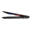 Ноутбук Lenovo ThinkPad T16 Gen 3 (21MQS7GA00-NoOS) - фото 6